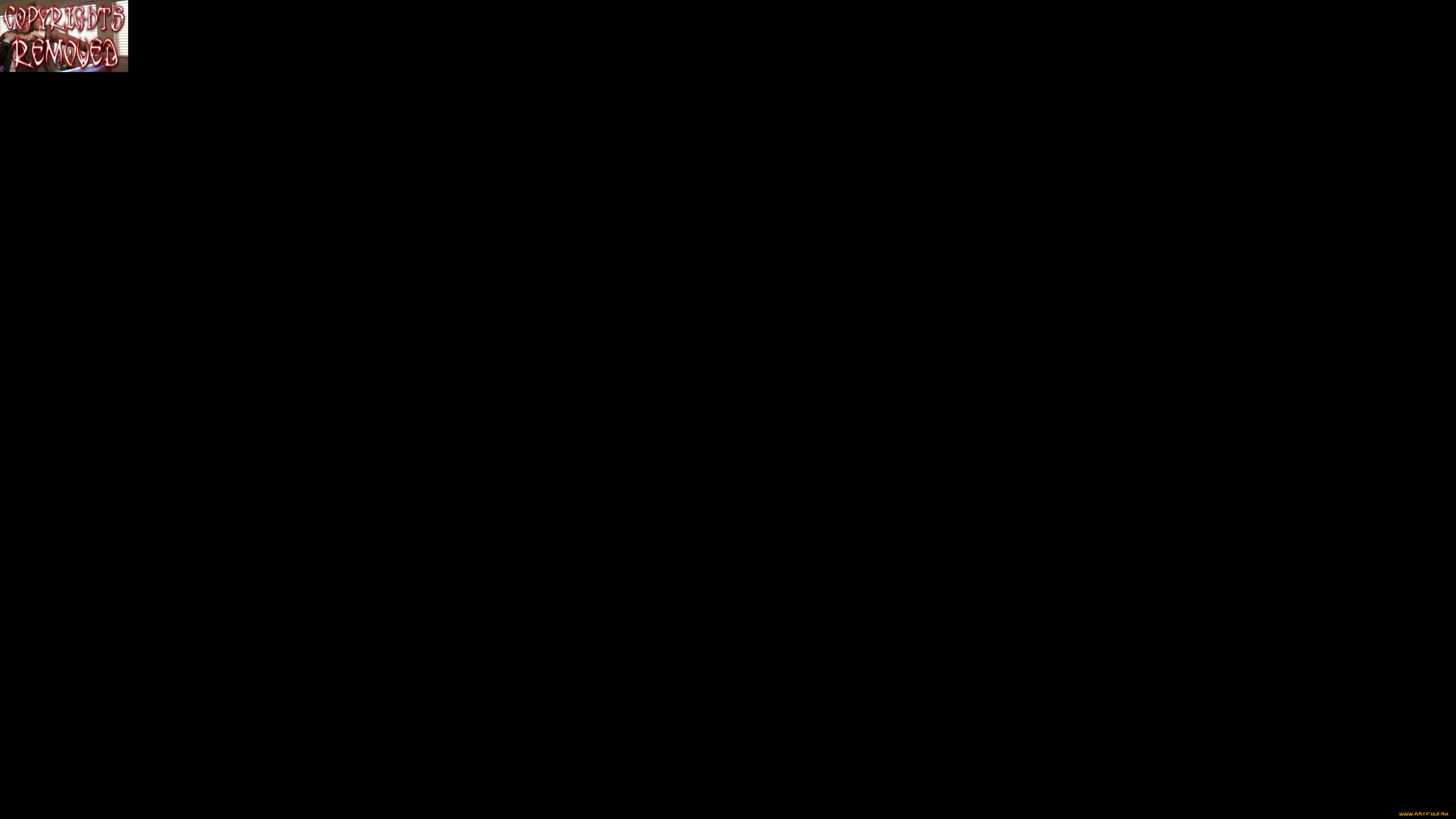  , looper, , , , , , , , , , , , , joe, old